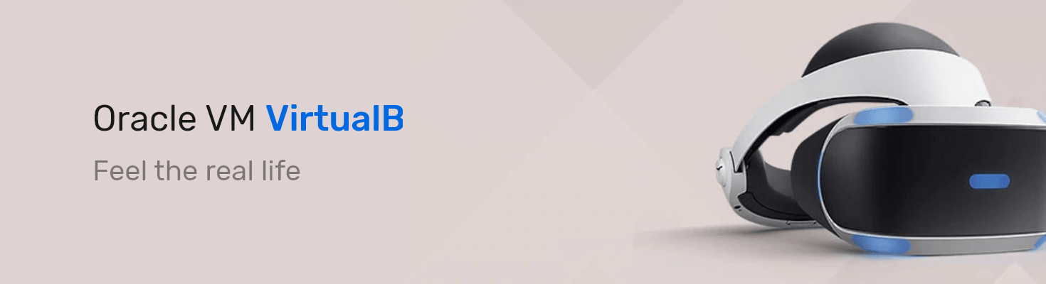 Category banner